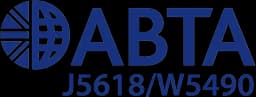 ABTA