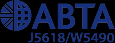 ABTA member