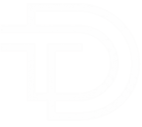 Datalytics Tech