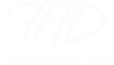 Tropical Holidays Direct