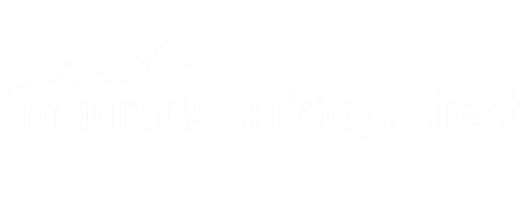Mauritius Holidays Direct