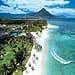 Sofitel Mauritius L'Imperial Resort & Spa