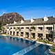 The St Regis Le Morne Resort