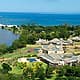 Tamarina Golf & Spa Boutique Hotel