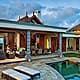 Heritage The Villas