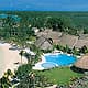 LUX* Grand Gaube Mauritius