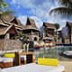LE JADIS BEACH RESORT & WELLNESS MAURITIUS