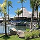 Four Seasons Resort Mauritius at Anahita