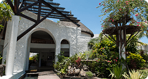 Casuarina Resort & Spa