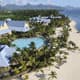 Victoria Beachcomber Resort & Spa