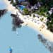 LUX* Grand Baie Resort & Residences