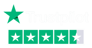 Trustpilot