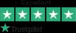 Trustpilot